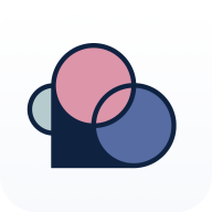 简单心理 V10.9.1