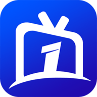 蓝波湾直播 V V4.8.5