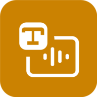 文字转语音 V10.0