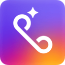 豹来电 V2.9.0.0009