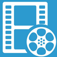 西夏TV五线电视盒子版 V1.1.1