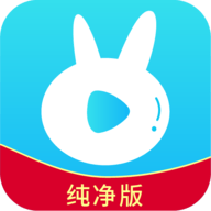 小薇TV电视直播 V2.5.0.4