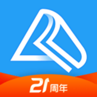 中华会计网校 V8.2.11