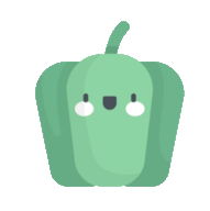 小青椒TV电视盒子版 V5.2.2