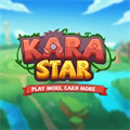 karastar V1.0.2