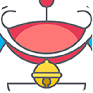 美女主播模拟器 V0.44