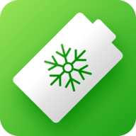 电池修复医生 V2.8.3