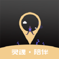 自由灵魂真人社交 V1.0.0