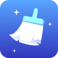 净化管家 V1.0.1