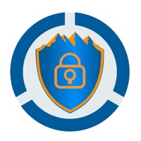 平安回家门禁 V2.0.6