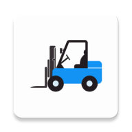 叉车考试一点通 V1.0.0