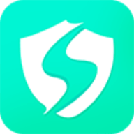 闪电清理工具 V1.0.0