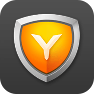yy安全中心 V3.9.3