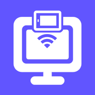 安卓投屏神器 V1.1