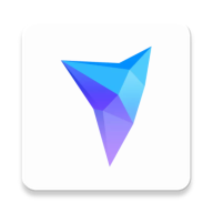 叮嗒出行 V4.11.1