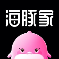 海豚家 V3.0.3