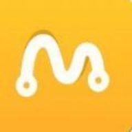 新知地图编辑 V1.0.0