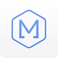 速眠医生 V1.18.0