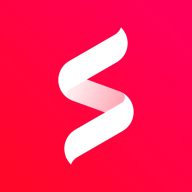 粉象生活 V1.6.000