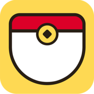 口袋记账软件 V4.0.7