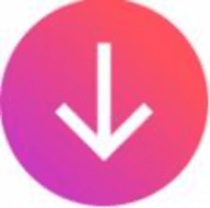 下载神器 V1.0.16