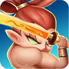 剑战士 V1.5