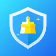 光速清理管家 V1.0.37