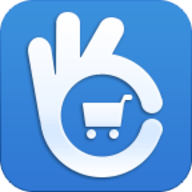 金山手机助手 V6.2.4.1055