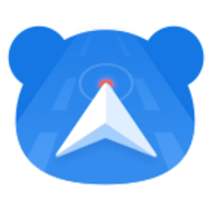 百度导航 V4.7.15