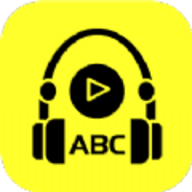 六分钟英语 V1.0.0