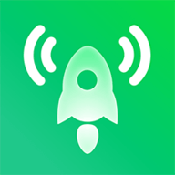 特强清理大师 V3.101