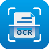 轻快扫描王 V1.12.16