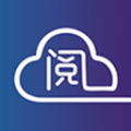 浩瀚阅读 V1.0.8