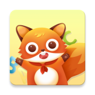 儿童英语外教 V2.4.0