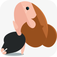 嘟嘟身材管家 V1.0.0