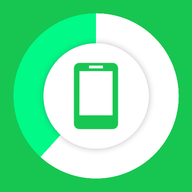 清洁大师垃圾清理 V1.1