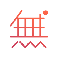 无他相机 V4.5.1.492