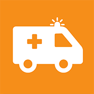 有来急救百科 V1.0.71