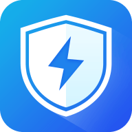 波菲特手机全能助手 V2.4.4