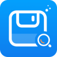 内存加速助手 V0.1.0