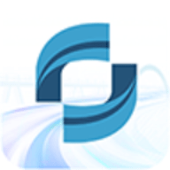 辽宁高速通 V5.0.1