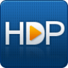 HDP直播tv版 V3.5.3