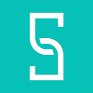 斯尔教育 V1.3.6.1