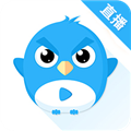 小鹰直播 V2.3.6