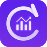 手机数据恢复管家 V1.3.78