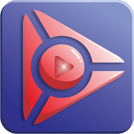 犀牛直播2024最新版 V4.0.1