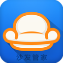 沙发管家tv版 V5.0.6