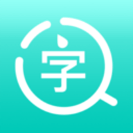 传图识字翻译大师 V1.0.0