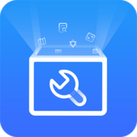 百宝工具箱 V1.0.0