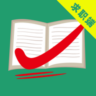 万行教师人才网 V3.0.37